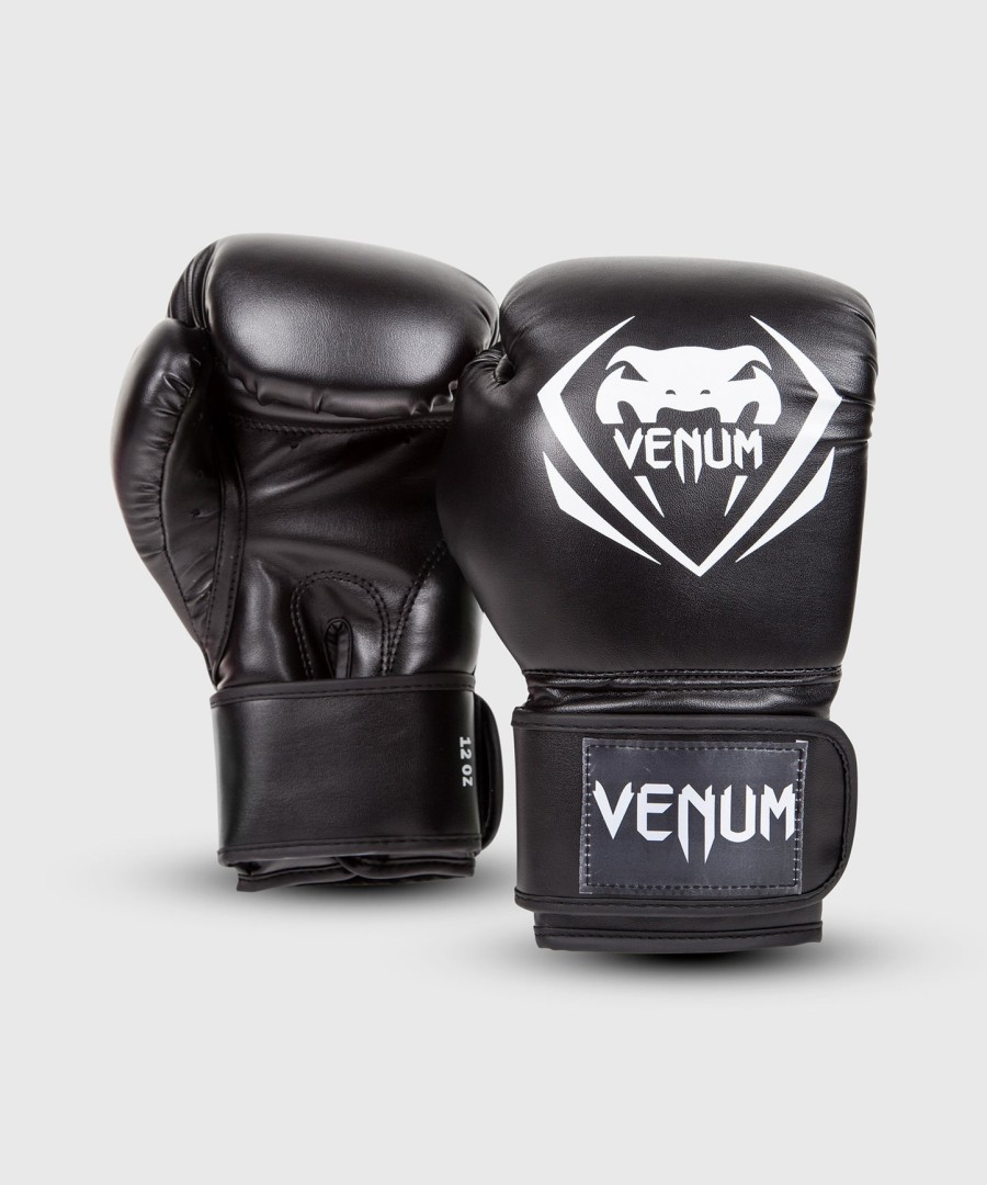 venum contender nyrkkeilyhanskat