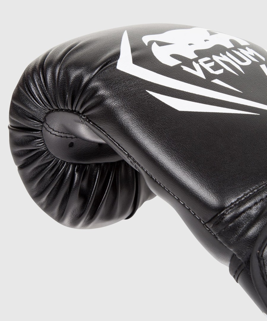 venum contender nyrkkeilyhanskat