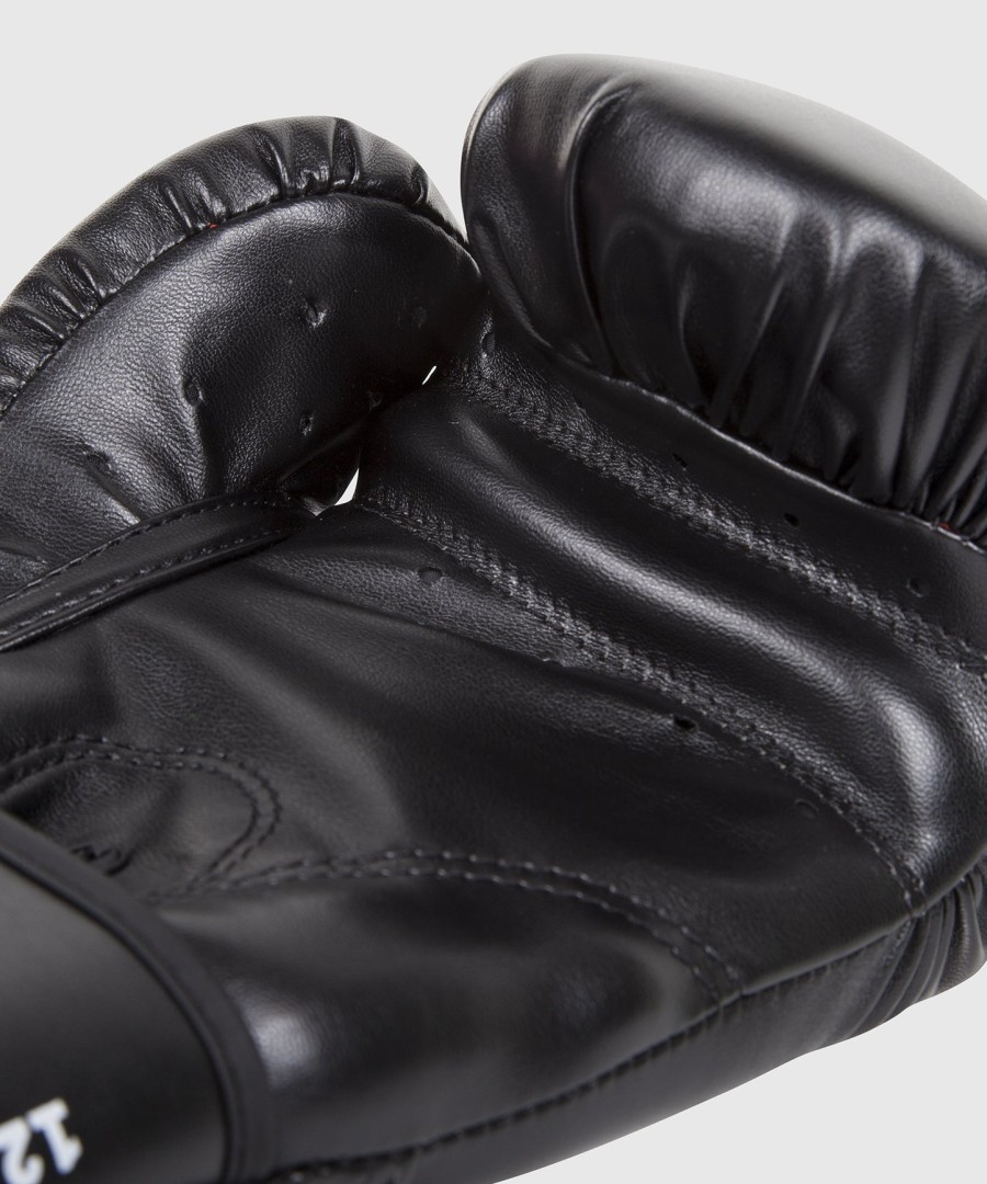 venum contender nyrkkeilyhanskat