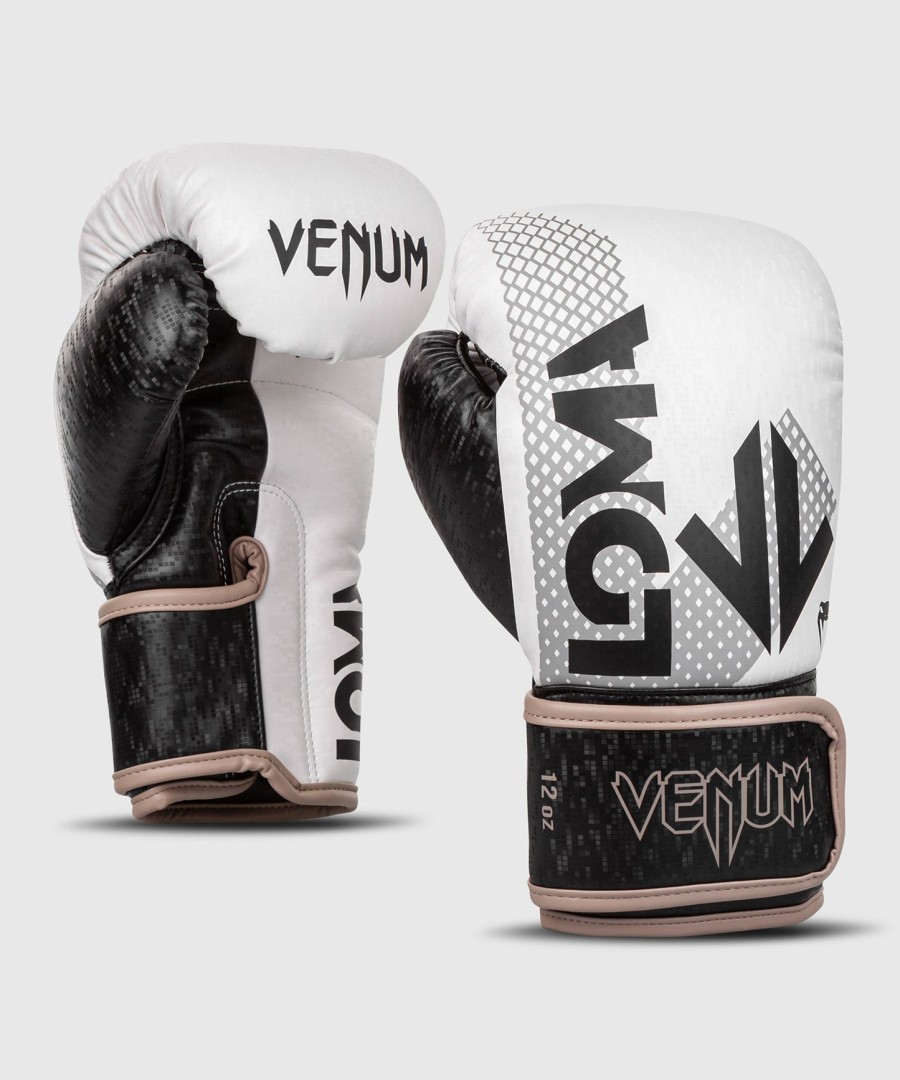 venum arrow nyrkkeilyhanskat loma edition