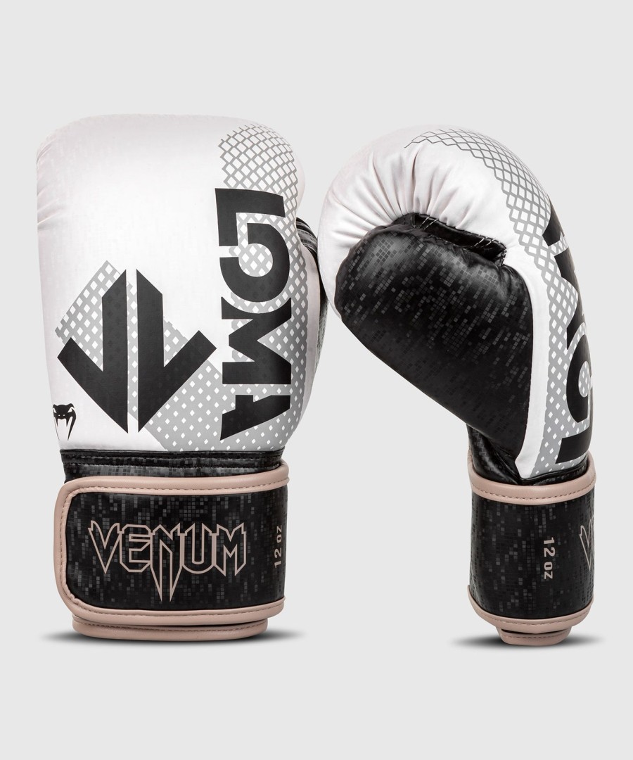 venum arrow nyrkkeilyhanskat loma edition