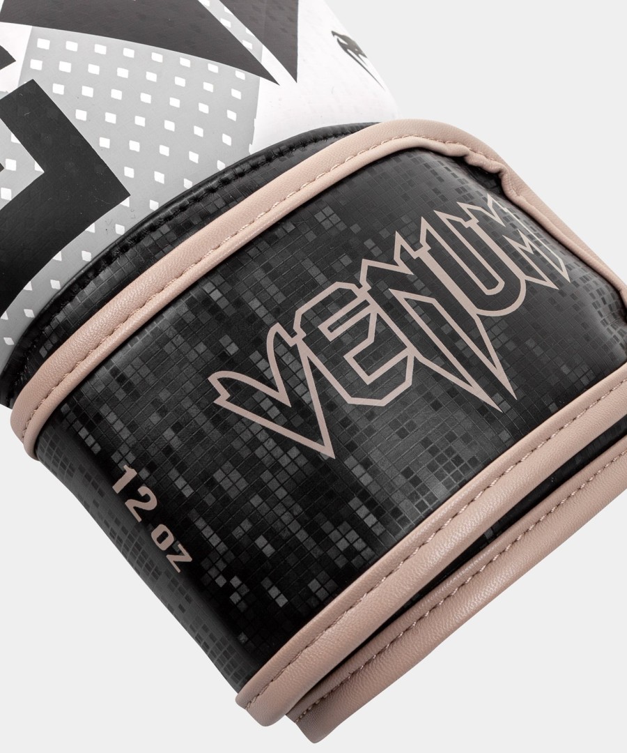 venum arrow nyrkkeilyhanskat loma edition