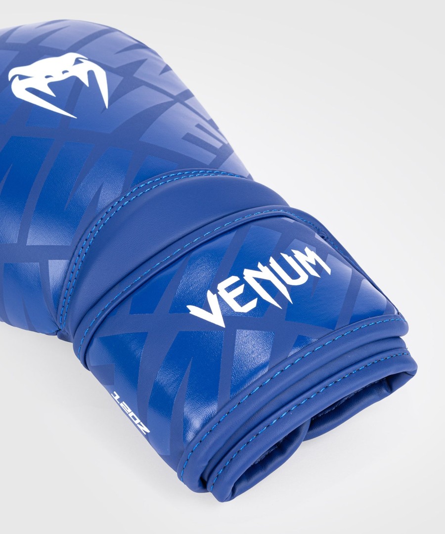 venum contender 1.5 xt nyrkkeilyhanskat - valkoinensininen