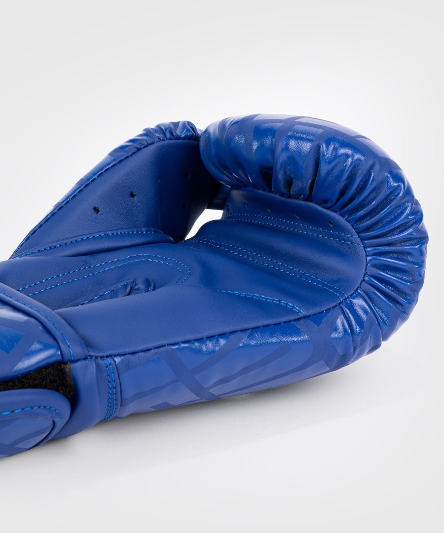 venum contender 1.5 xt nyrkkeilyhanskat - valkoinensininen