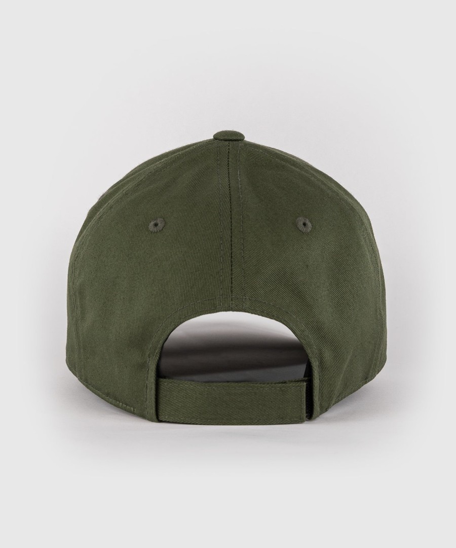 venum classic 2.0 lippis - viidakon khaki