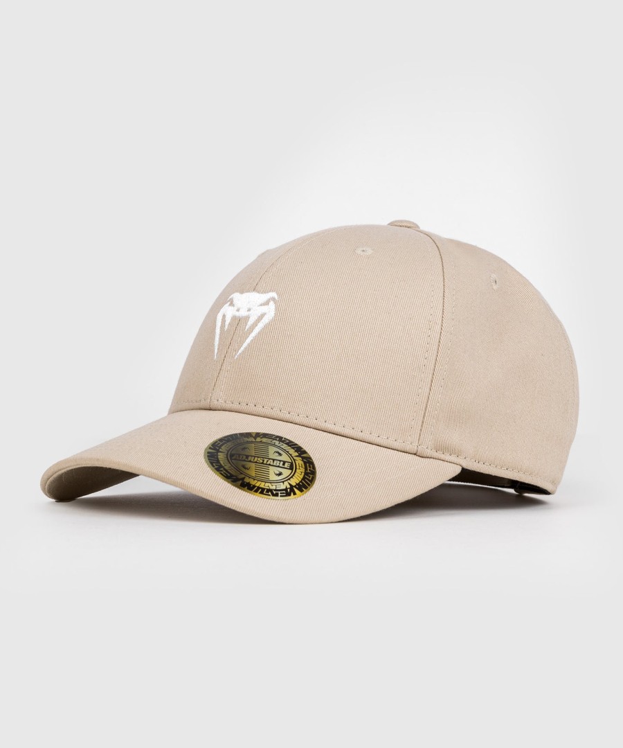 venum classic 2.0 lippis - hiekka