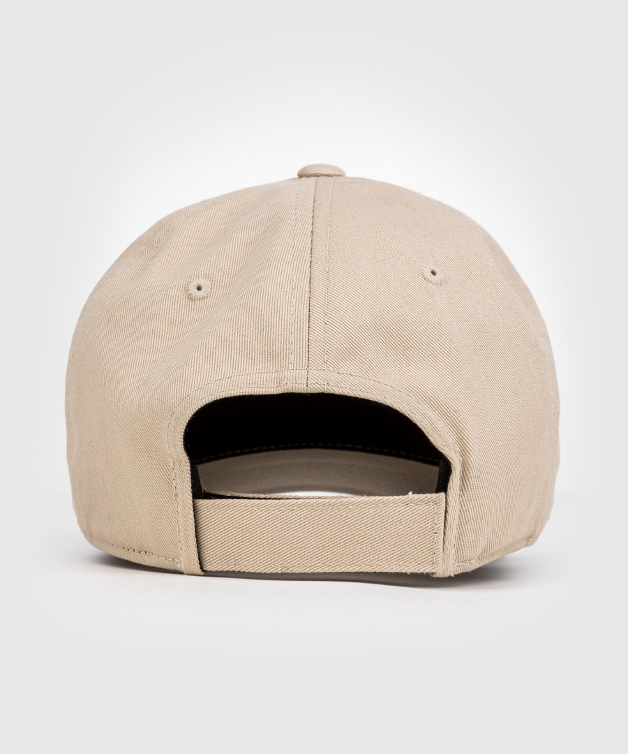 venum classic 2.0 lippis - hiekka