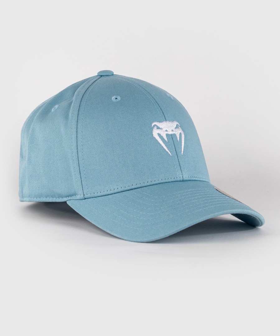 venum classic 2.0 lippis - tyynenmeren sininen