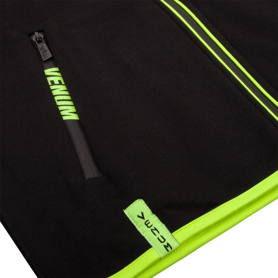 venum training camp -huppari