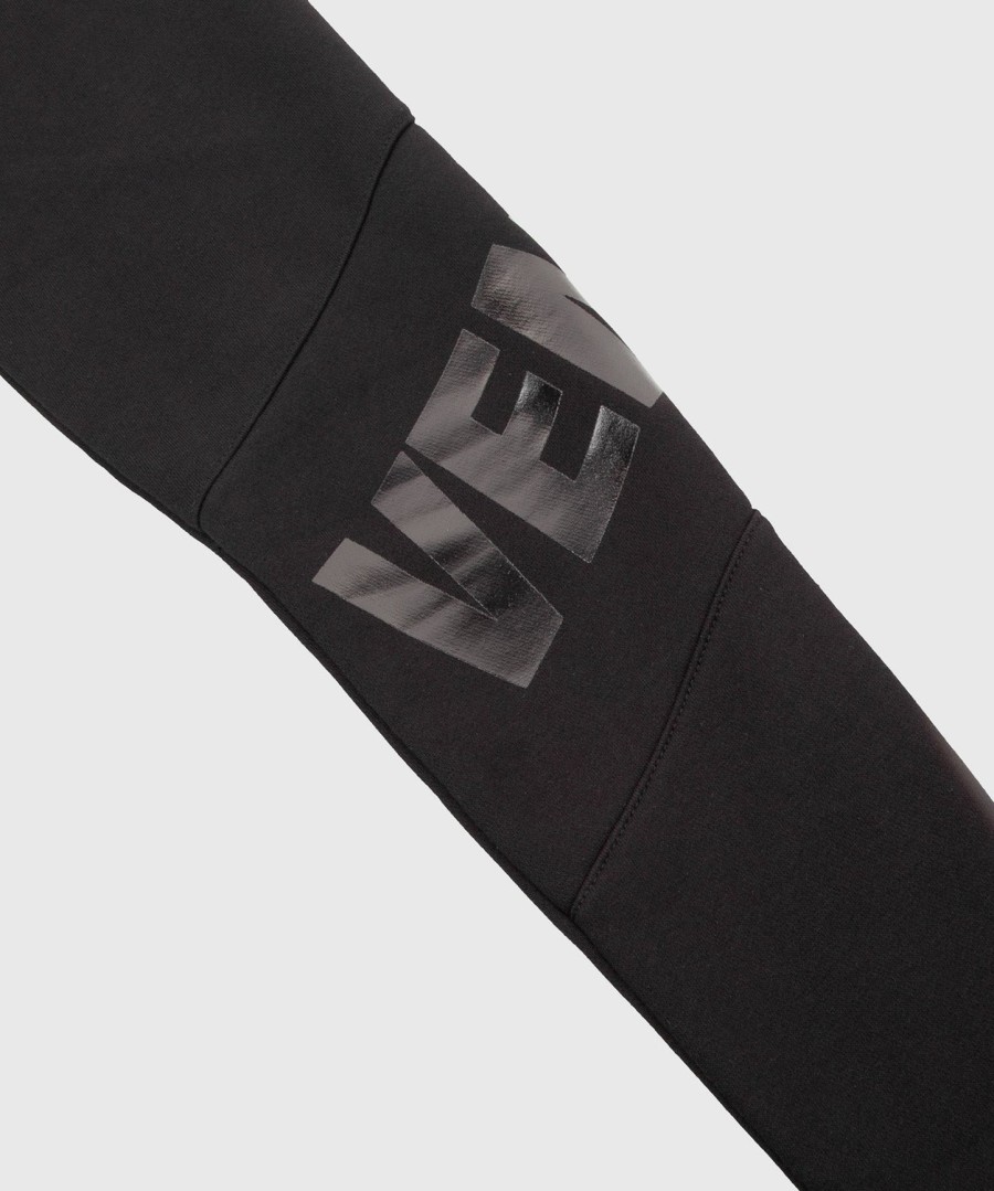 venum contender 3.0 huppari - mustamusta