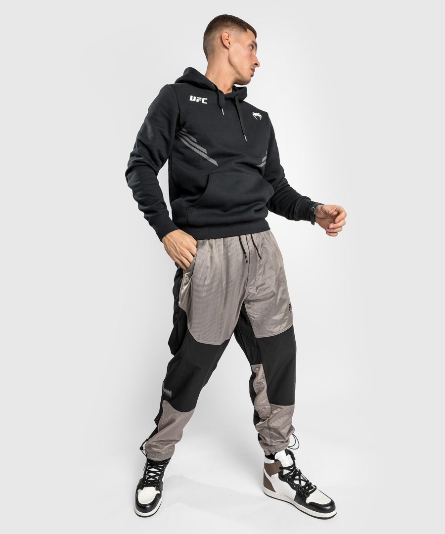 venum laser xt jogger - ylikokoiset - mustahiekka