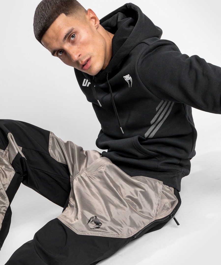 venum laser xt jogger - ylikokoiset - mustahiekka