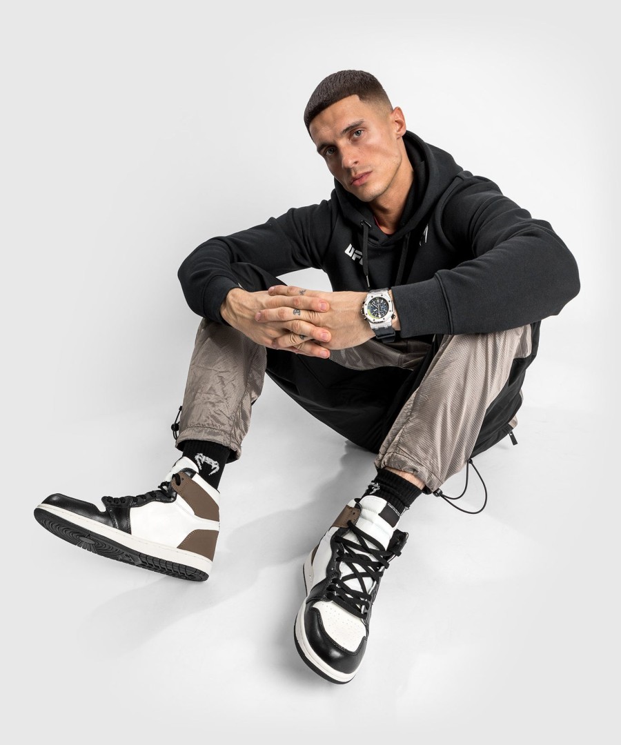 venum laser xt jogger - ylikokoiset - mustahiekka