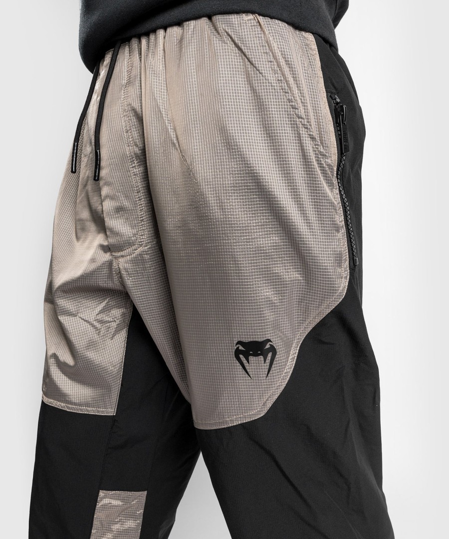 venum laser xt jogger - ylikokoiset - mustahiekka