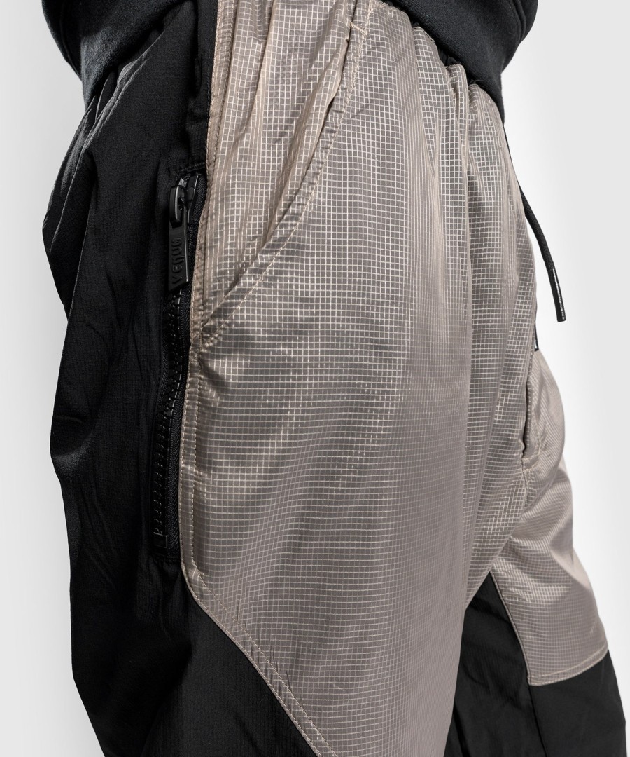 venum laser xt jogger - ylikokoiset - mustahiekka