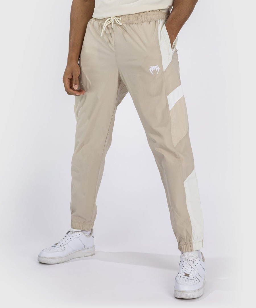 venum attack 90 verryttelyhousut - beige