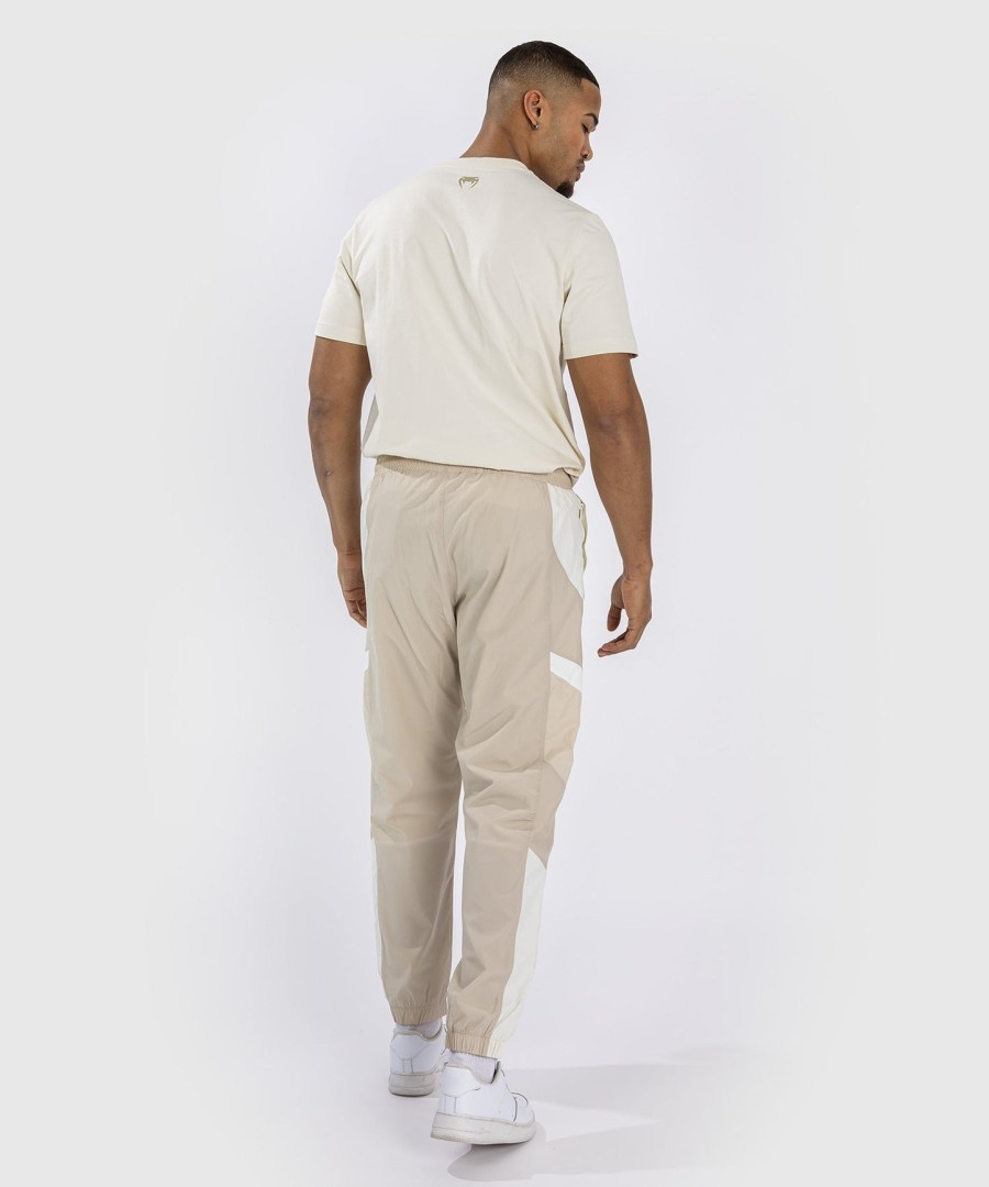 venum attack 90 verryttelyhousut - beige