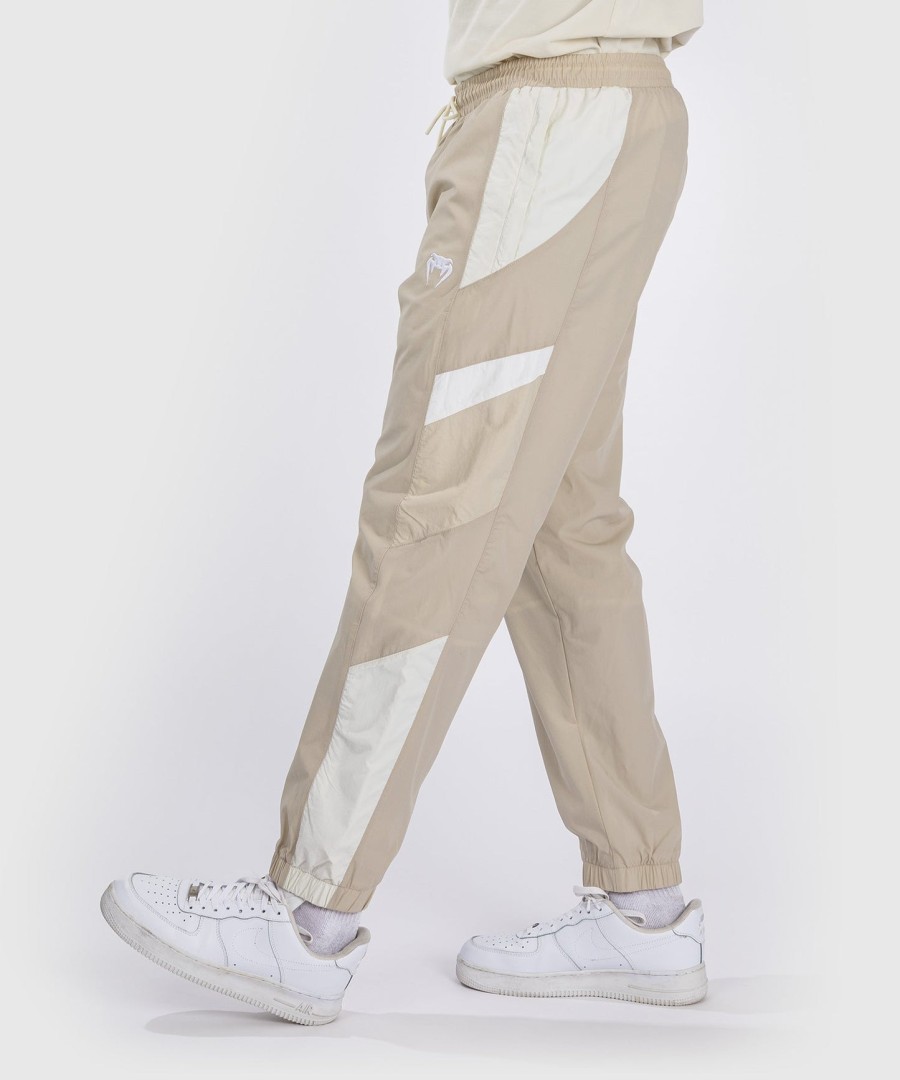 venum attack 90 verryttelyhousut - beige