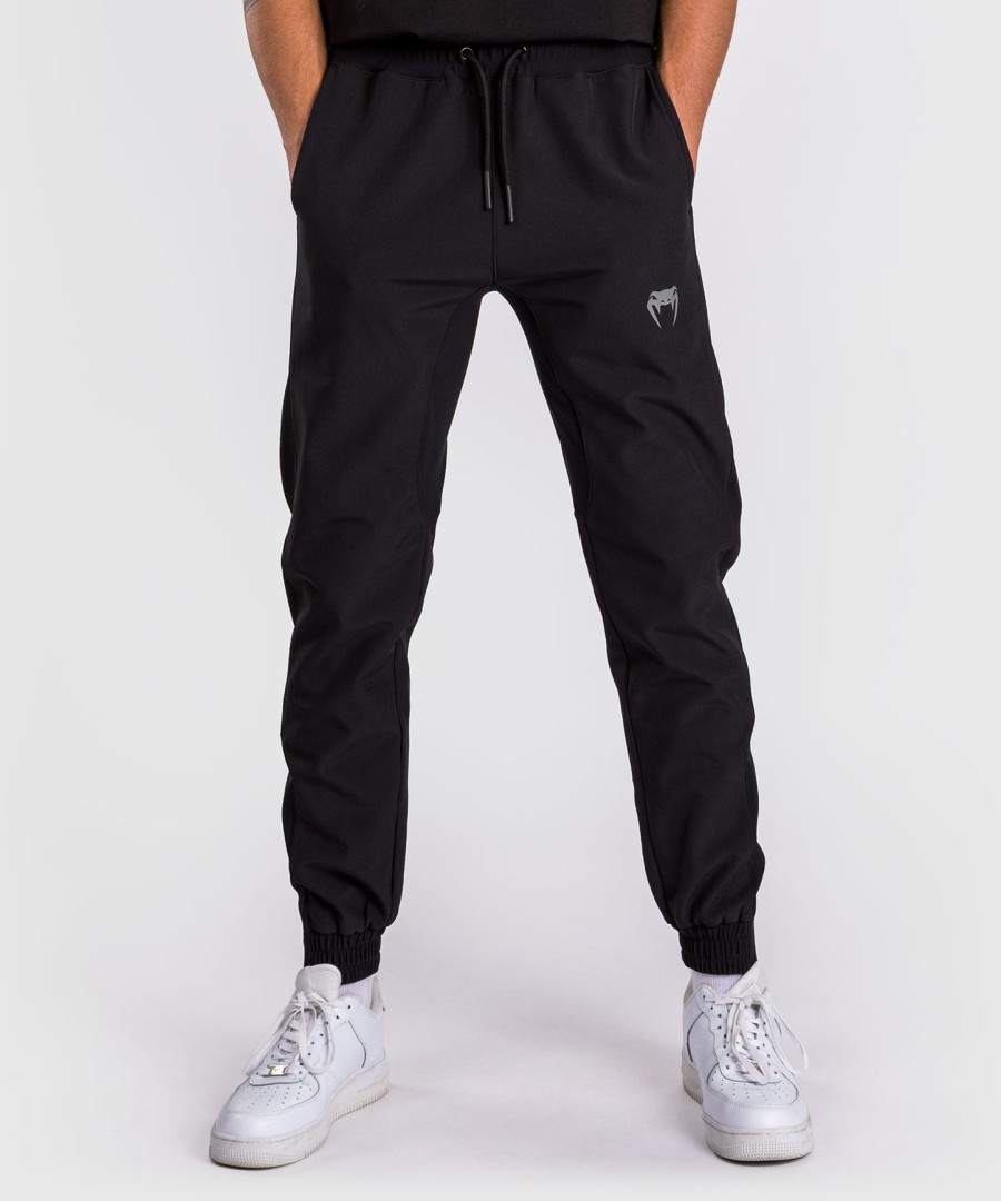 venum laser 3.0 jogger - musta