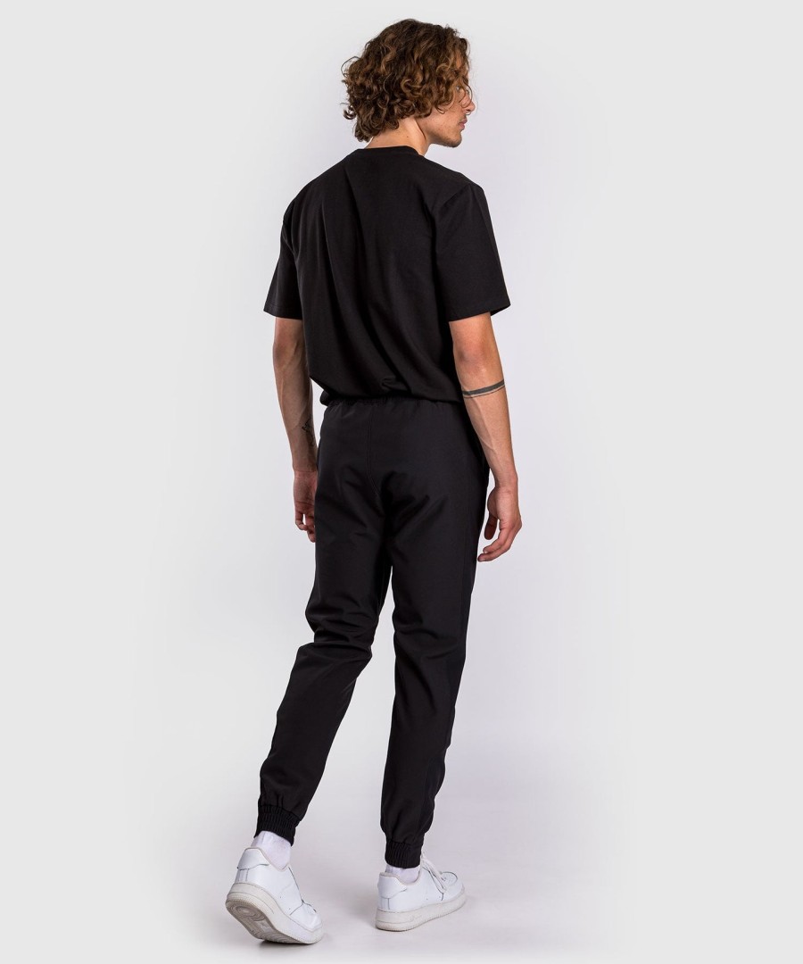 venum laser 3.0 jogger - musta