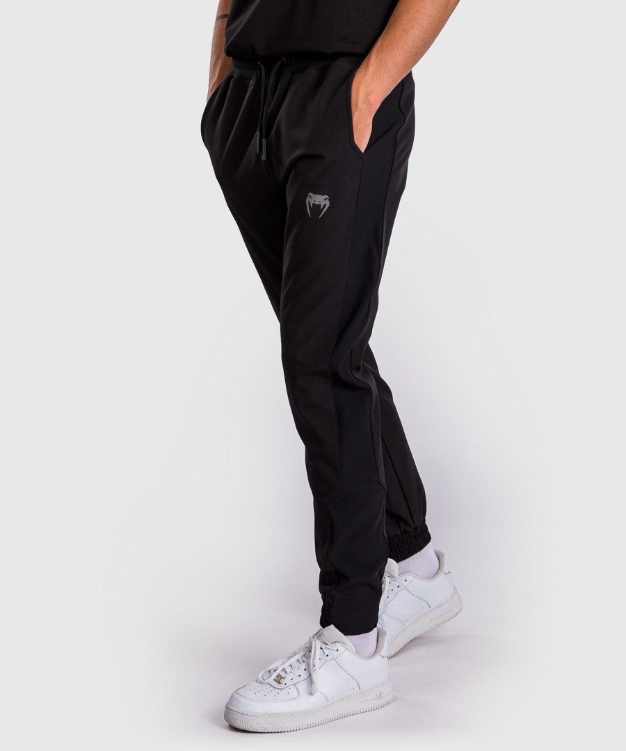 venum laser 3.0 jogger - musta