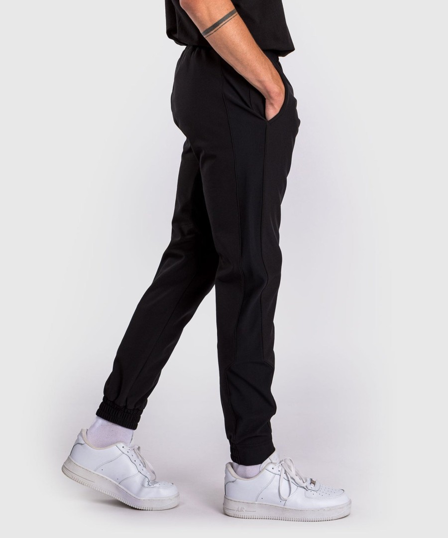 venum laser 3.0 jogger - musta