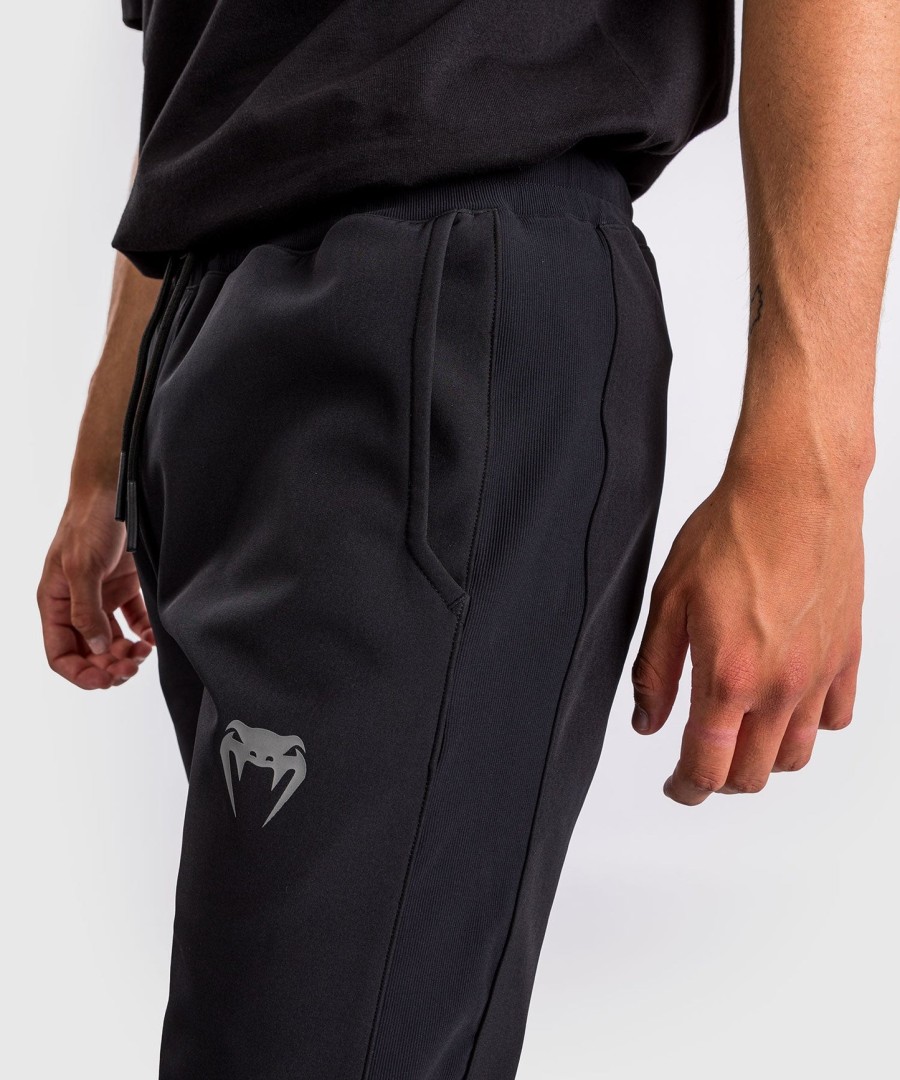 venum laser 3.0 jogger - musta