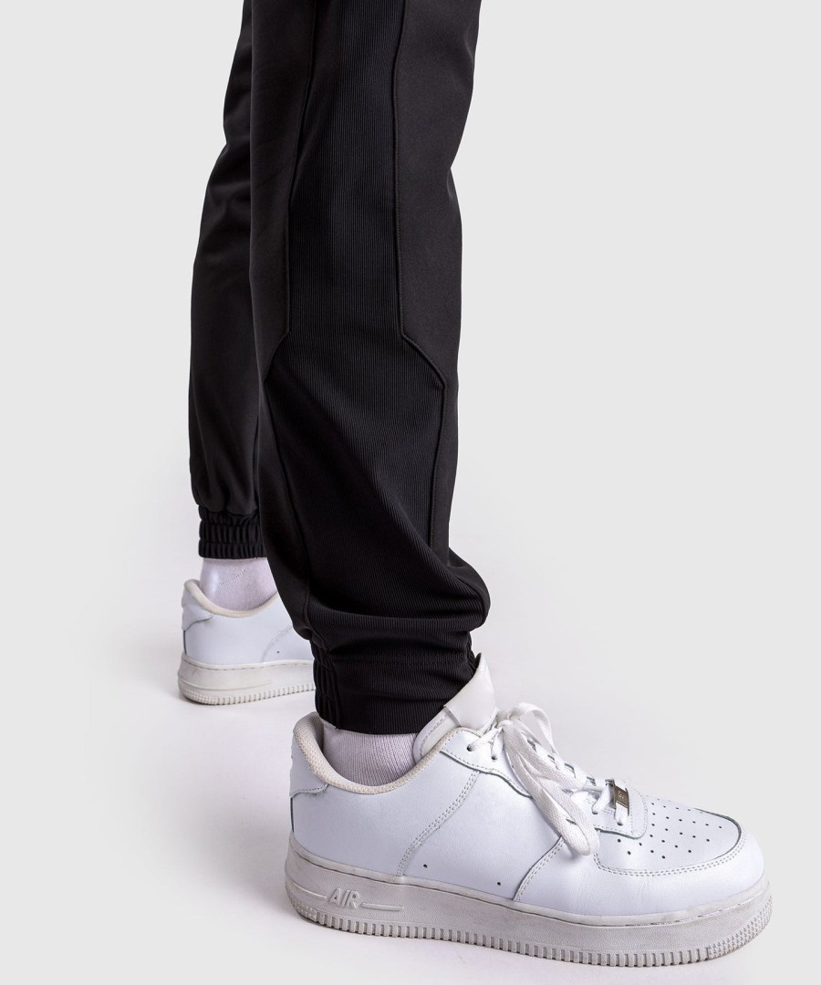 venum laser 3.0 jogger - musta