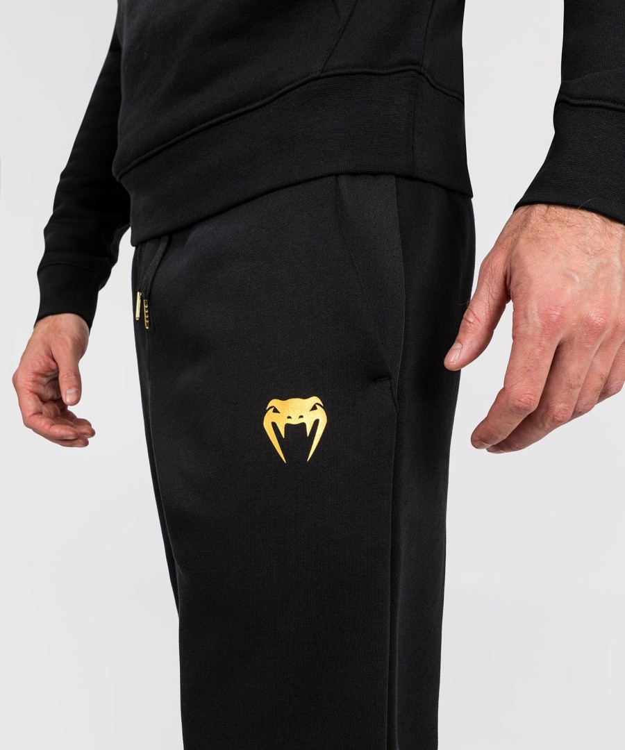 ufc adrenaline by venum replica miesten housut - champion