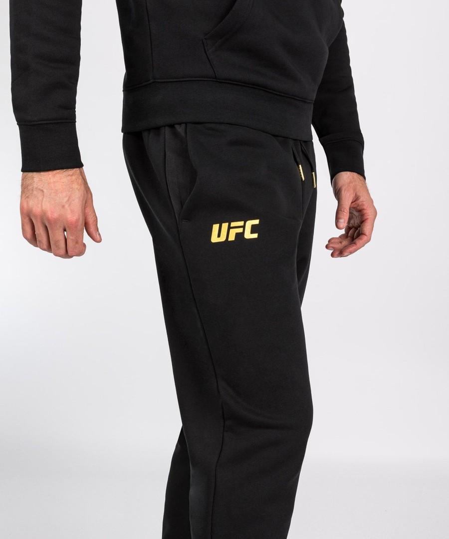 ufc adrenaline by venum replica miesten housut - champion