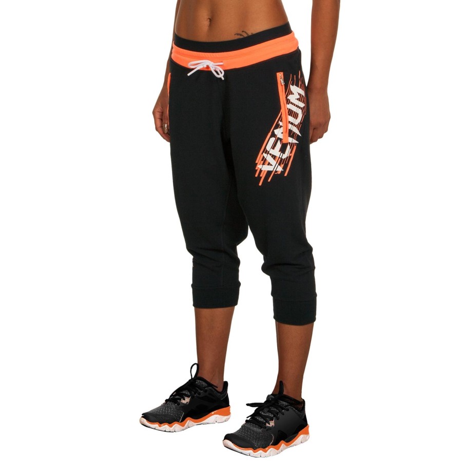 venum reef pants - mustakoraali