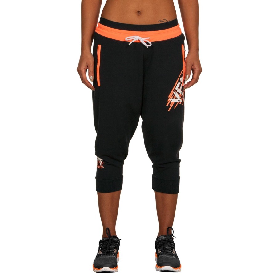 venum reef pants - mustakoraali