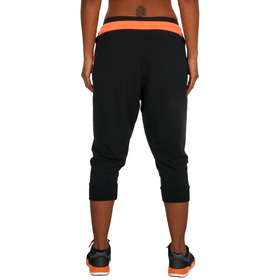 venum reef pants - mustakoraali