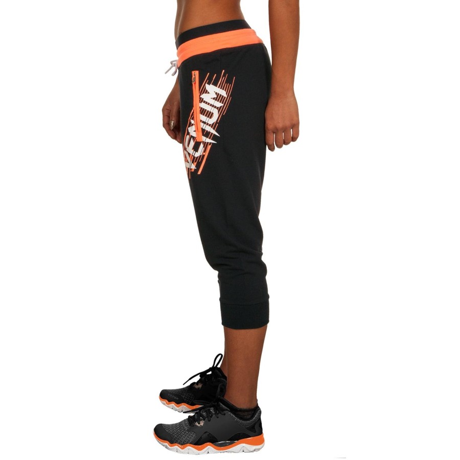 venum reef pants - mustakoraali