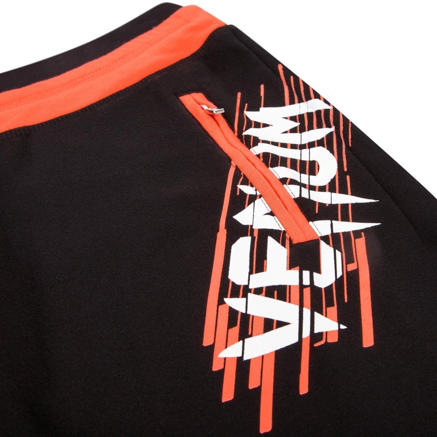 venum reef pants - mustakoraali