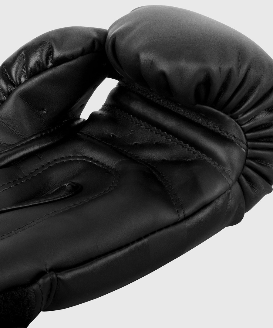 venum elite nyrkkeilyhanskat lapset - eksklusiivinen