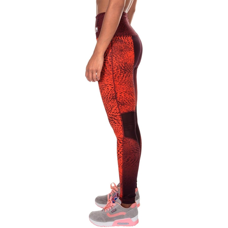 venum dune -legginsit
