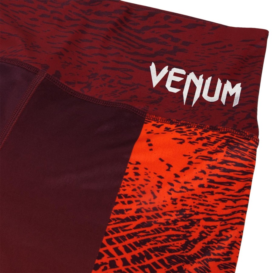 venum dune -legginsit