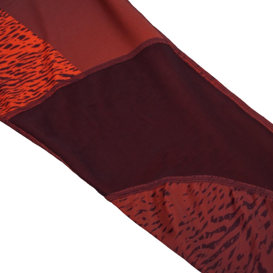 venum dune -legginsit