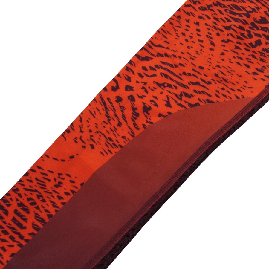 venum dune -legginsit