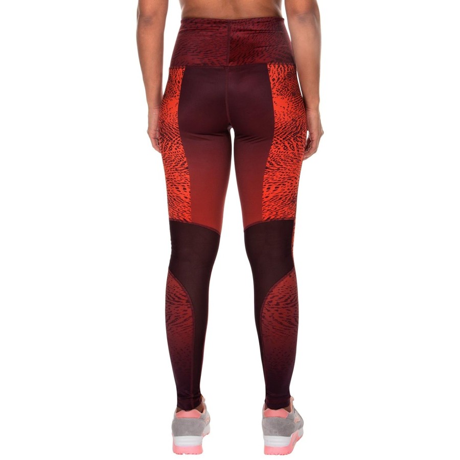 venum dune -legginsit