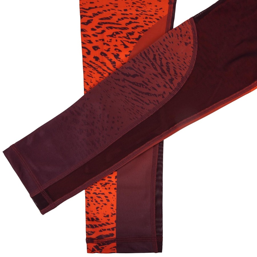 venum dune -legginsit