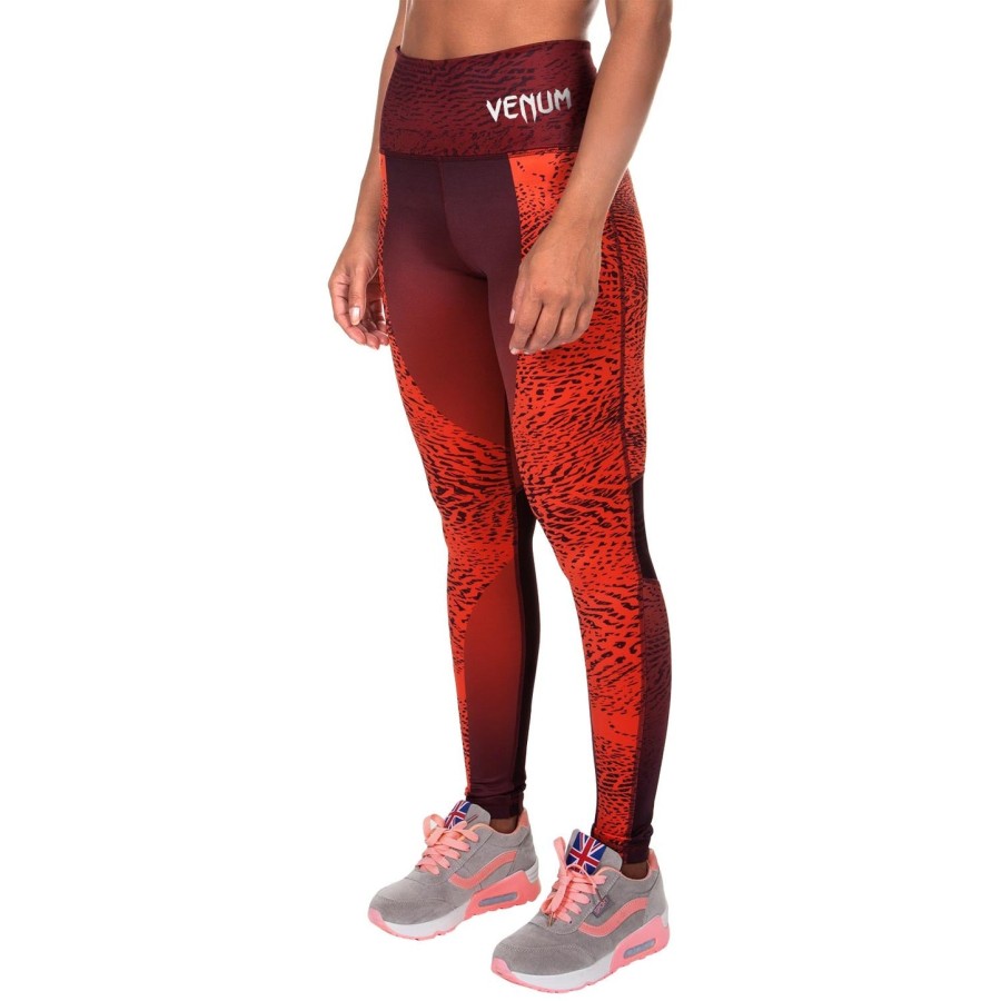 venum dune -legginsit