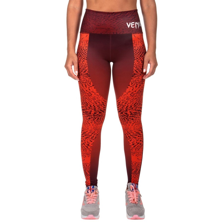 venum dune -legginsit
