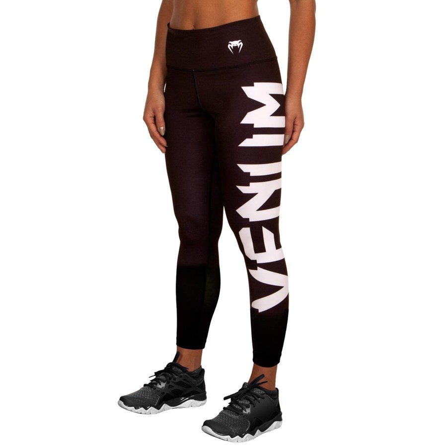 venum giant -legginsit