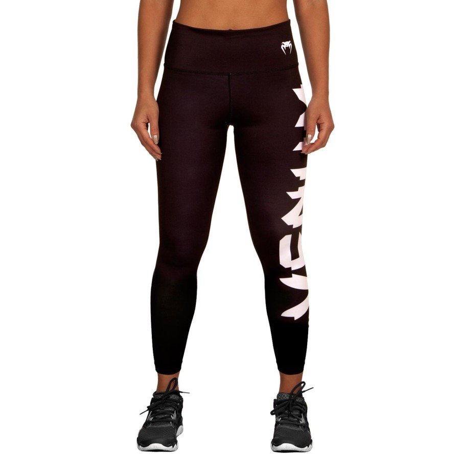 venum giant -legginsit