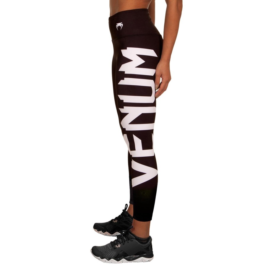 venum giant -legginsit