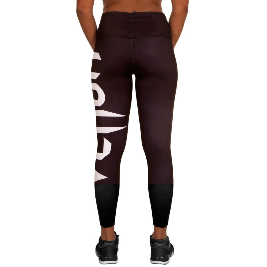 venum giant -legginsit