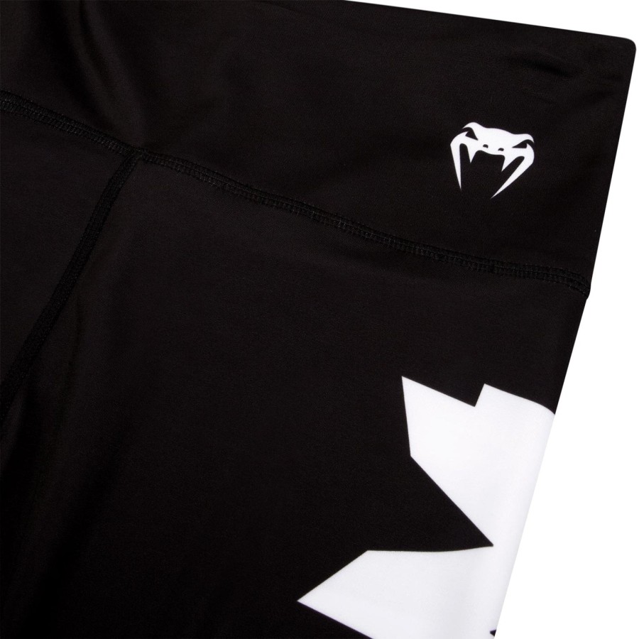 venum giant -legginsit
