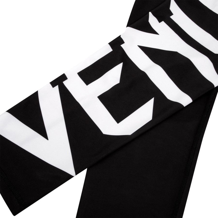 venum giant -legginsit
